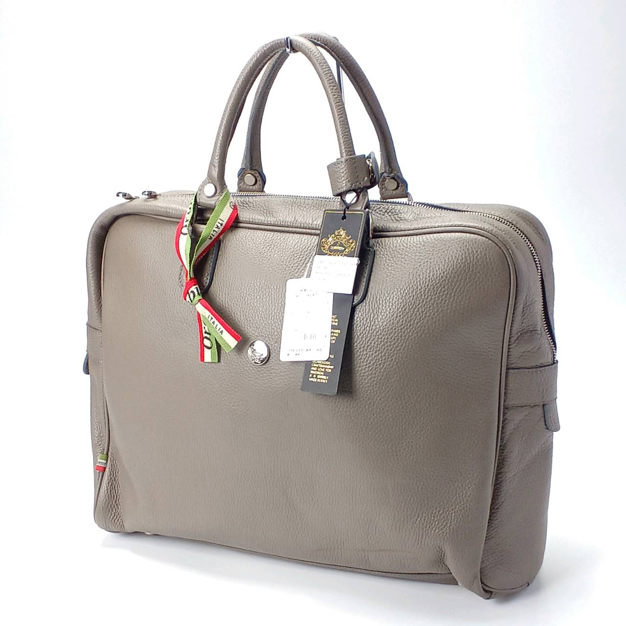 楽天市場】40％オフ 国内正規品 オロビアンコ orobianco ビジネス