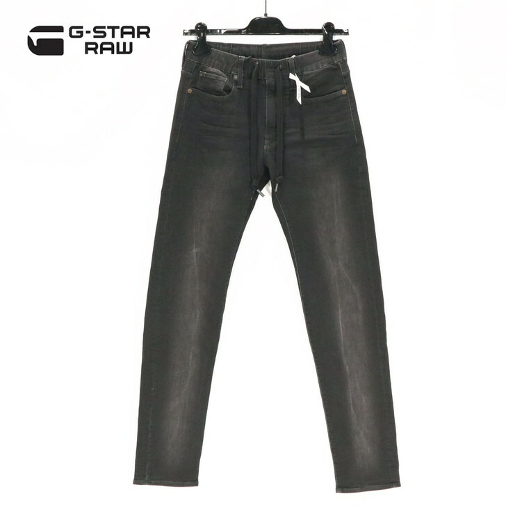 【楽天市場】60％オフ 新品 正規品 ジースターロゥ G-Star RAW 