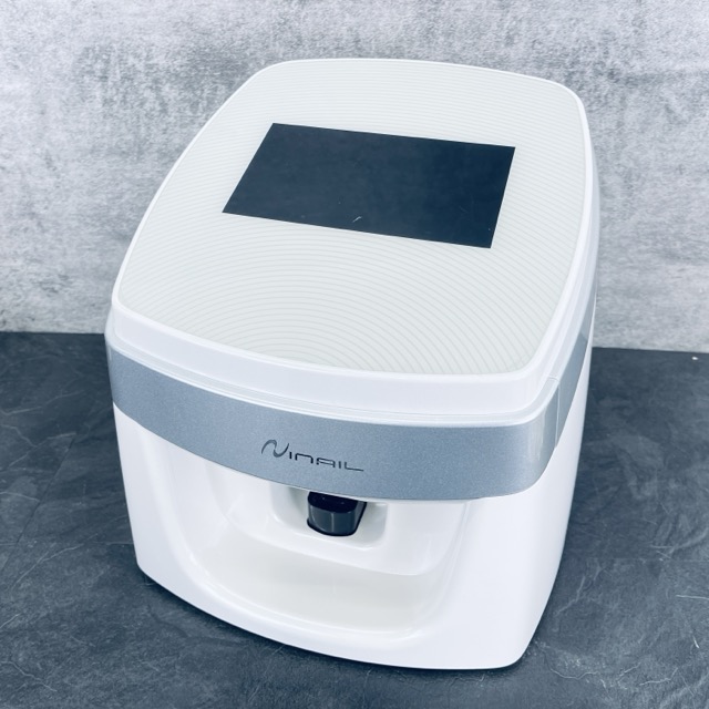 新品　PriNail ネイルプリンター KNP-N800 knp-n800p_n3.jpg