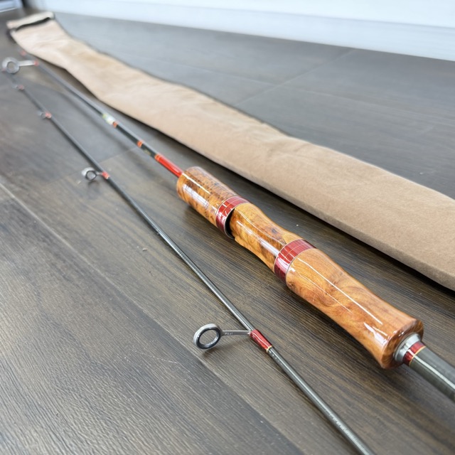 楽天市場】(5)ウォーターランド ブラックダイヤモンド S785