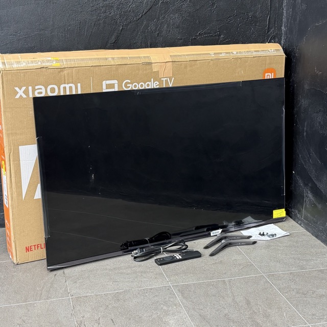 楽天市場】【Xiaomi】【未使用品】シャオミ『Xiaomi TV A Pro 32 