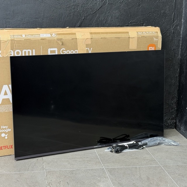 楽天市場】【Xiaomi】【未使用品】シャオミ『Xiaomi TV A Pro 32 