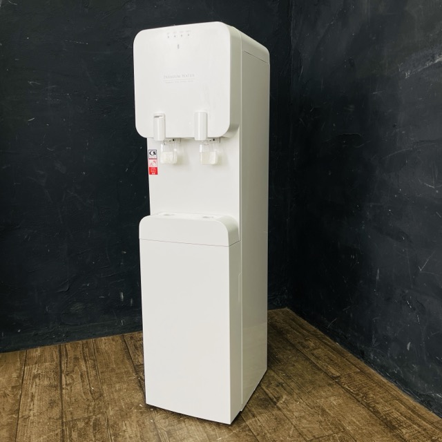 楽天市場】【中古】2022年製 ホシザキ コールド ウォーター