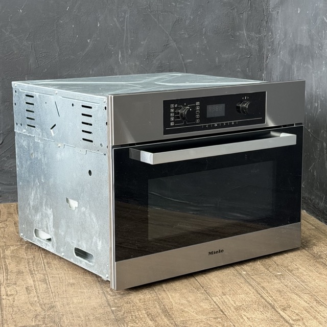 楽天市場】【お取り寄せ】 Miele ミーレ 【H 2465 B ACTIVE