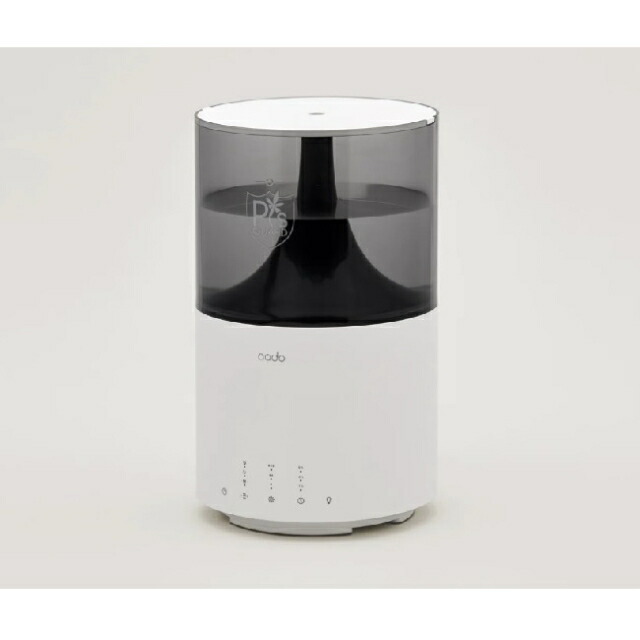 新品未使用　お得な2台セット売りCadoカド除菌消臭器　PG-E300 送料無料 楽天市場】レビュー特典！ cado/カドー 《 除菌消臭器 PG-E300