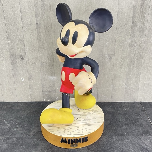 楽天市場】海洋堂 フィギュアコンプレックス MOVIE REVO Series