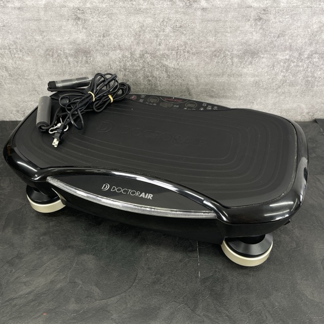 楽天市場】ドリームファクトリー DOCTORAIR 3Dスーパーブレード