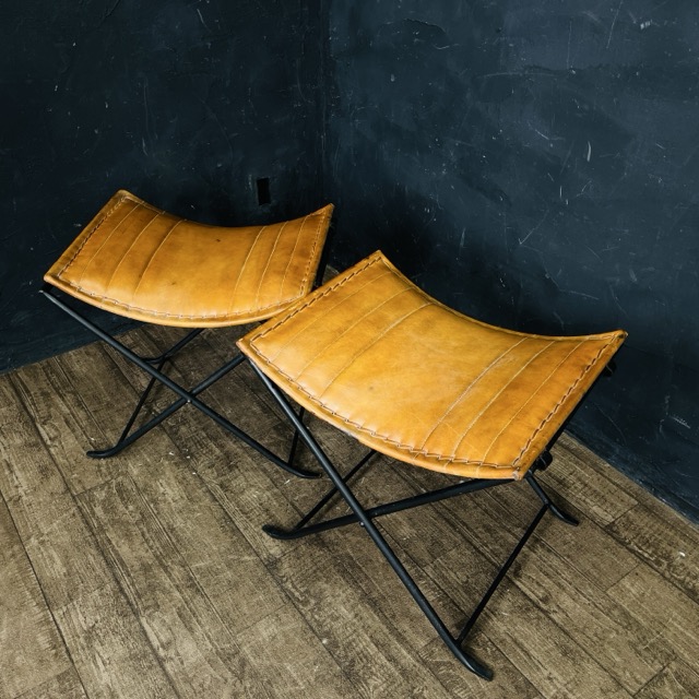 楽天市場】SALE Roger Tallon/ロジェ タロン 折り畳み 椅子 ウッド