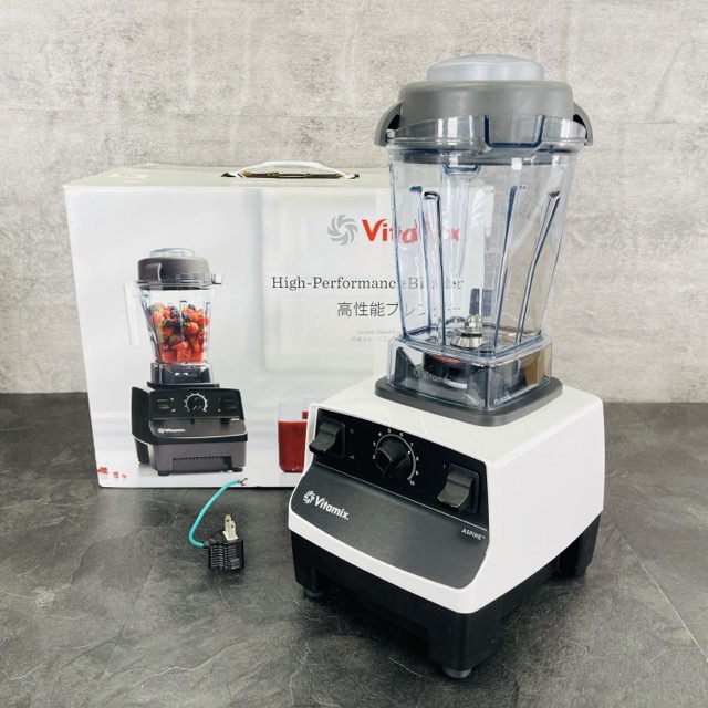 【未使用品】Vitamix E310 ブレンダー　VM0202 楽天市場】【未使用】バイタミックス E310 VM0202 レッド