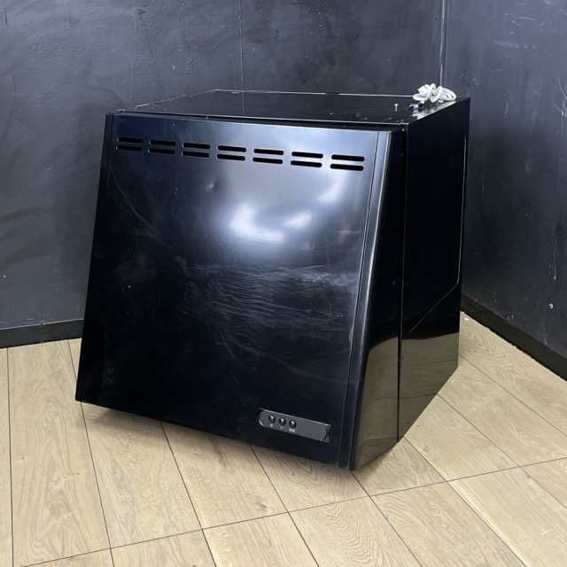 【楽天市場】★スーパーセール期間中限定ポイント10倍★未使用保管品 クリナップ レンジフード ZRP60NBB12FKZ 2022年製 住宅 ...