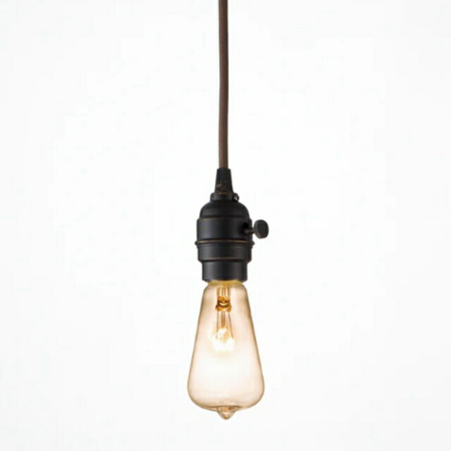 未使用 ARTWORKSTUDIO Laiton-pendant AW-0363Z アートワークス　ペンダントライト レイトンペンダント 照明器具/600447在★11