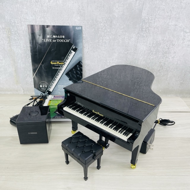 楽天市場】セッションライブプレーヤー LIVE DREAM ジャズバンドセット