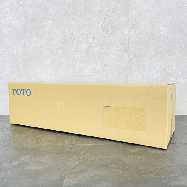★お買い物マラソン 期間中限定 ポイント10倍★排水セット 新品未開封 TOTO トートー UGFA300 排水管・止水栓セット スリムシリーズ ULD2 リフォーム 住宅設備 配管 /31049在