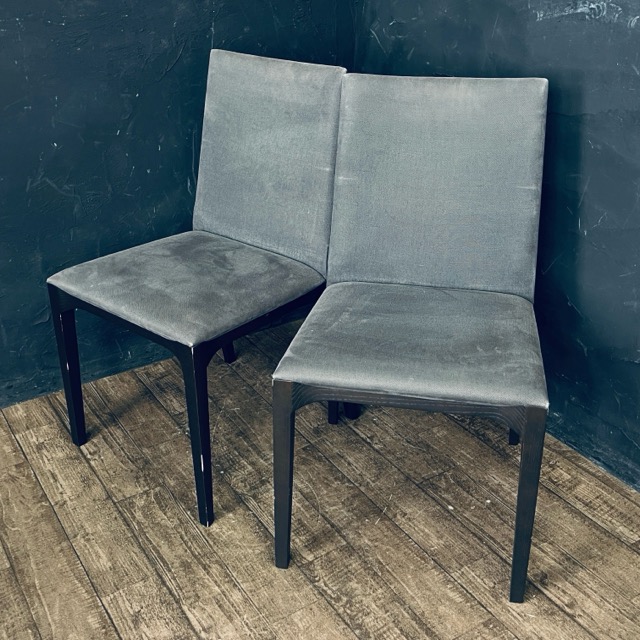カッシーナ(Cassina) マリオ・ベリーニ「Lira（リラチェア）」 楽天市場】Cassina リラ チェア 本革 カッシーナ Mario Bellini