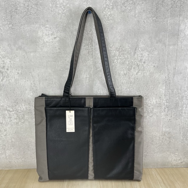 未開封　草間弥生　ALL　ABOUT　MY　LOVE　トートバック付き 楽天市場】【月間優良ショップ 8度受賞】 新品 YAYOI KUSAMA