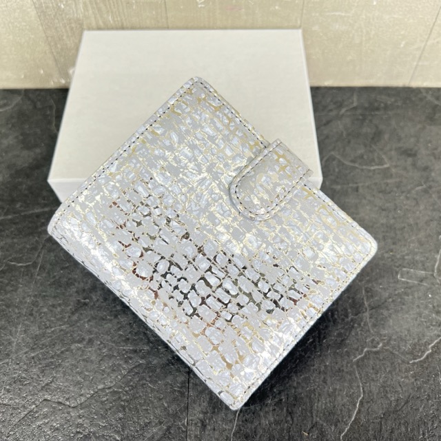 楽天市場】【500円クーポン/4日20時〜】【i.s.d.】 ユウイチタチ