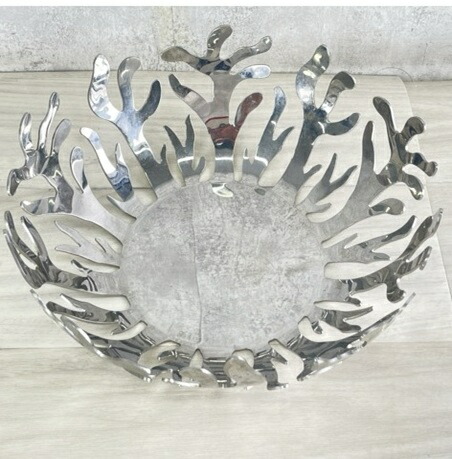 楽天市場】【廃盤品・希少】 アレッシィ フルーツボウル トゥッティ