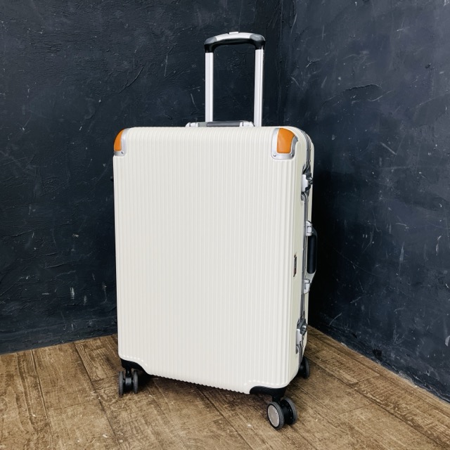 楽天市場】Mercedes-Benz メルセデス・ベンツ オリジナルアルミ スーツ