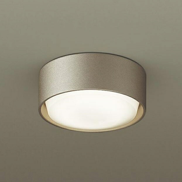 ★お買い物マラソン期間中限定　ポイント10倍★未使用品 パナソニック LED照明器具 LGW51629KLE1 Panasonic /56864在★4