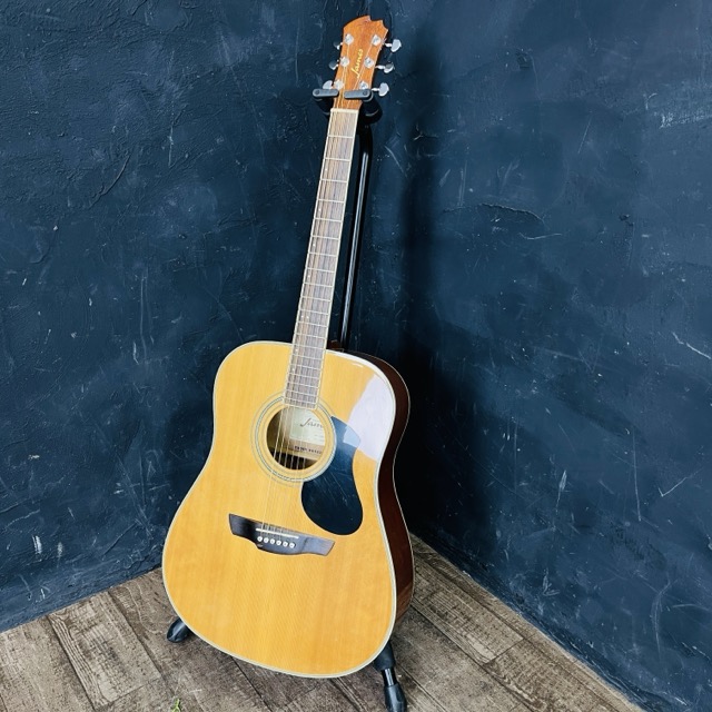 楽天市場】James ジェームス/アコースティックギター/J-300A