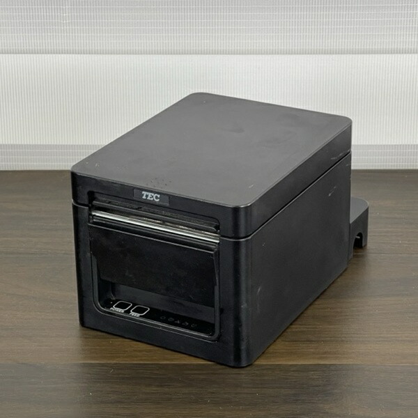 楽天市場】【便利なワイヤレスタイプ】TEC/東芝テック リモート