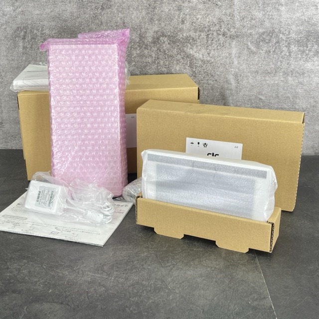 楽天市場】【中古】【外箱開封/未使用品】三菱電機/MITSUBISHI 太陽光