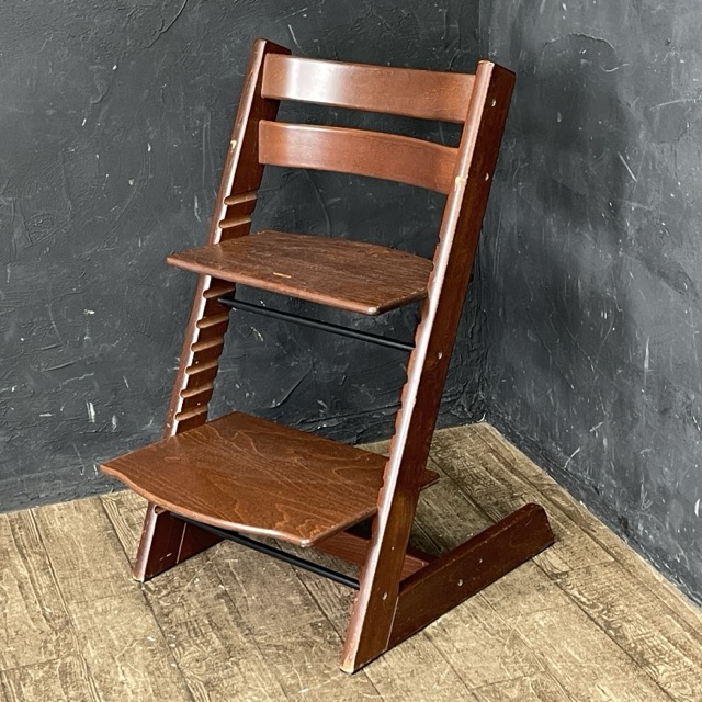 楽天市場】Toy chair/トイチェア グリーン ドリアデ/driade フィリップ