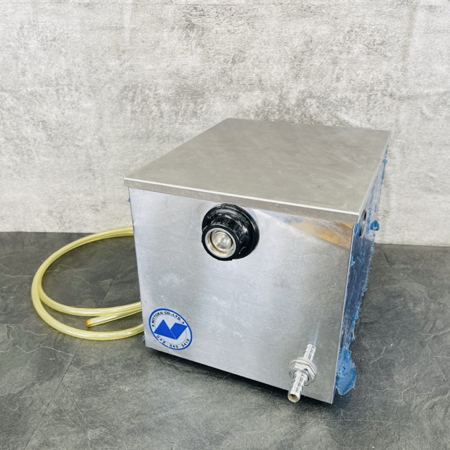 楽天市場】【中古】2木樽型 サーバー ビヤ樽君 FDK-11 氷冷式 1