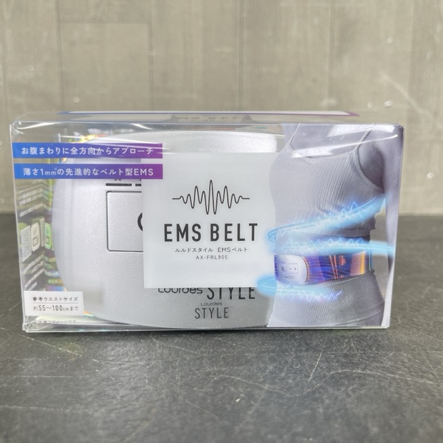 ベルエポック　まさたんさん専用 楽天市場】メタボランS 延長ベルト AX-KX129 大きいサイズ 延長