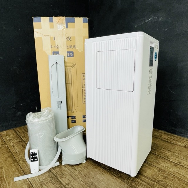 楽天市場】 【未使用中古品】 エスケイジャパン / SK JAPAN 移動