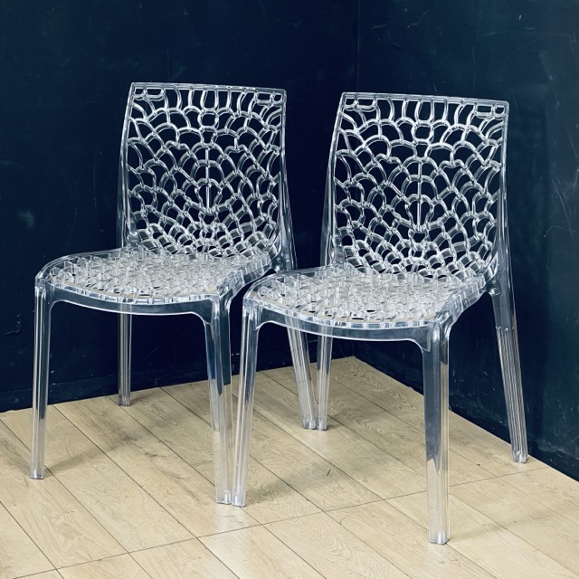 Christian Dior ビーチチェア ディオリビエラ 椅子 キャンプデッキ