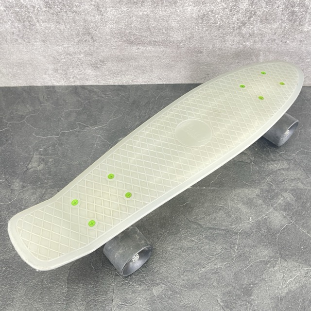 楽天市場】【マラソン P最大 23倍 クーポンあり】 Penny