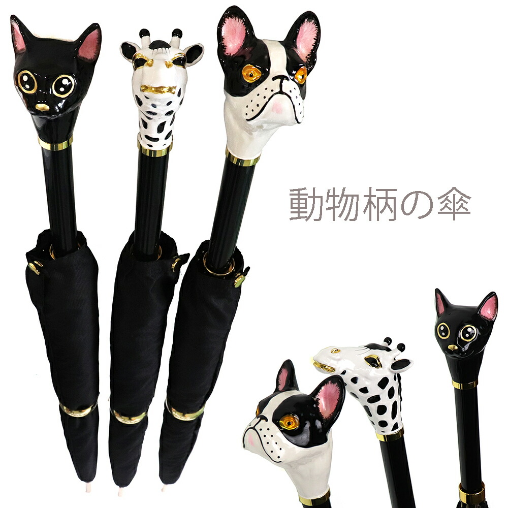 CA4LA HUMAN FELT3 カシラ 帽子 キャスケット ブラック ベージュ【送料