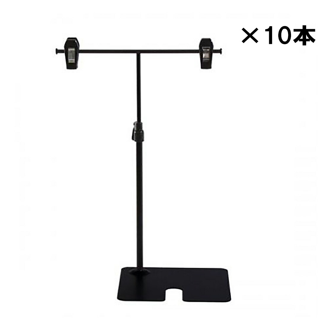 バリ　フリンジ付き　フロアスタンド オーダー品 フロアスタンド「MRS-フニクリ ホワイト」ランプ別売 | 【公式】大塚