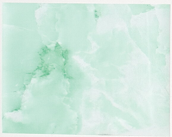 楽天市場 エコセル 大理石緑 12 915 0 4 ポスターパネルと看板のウリサポ