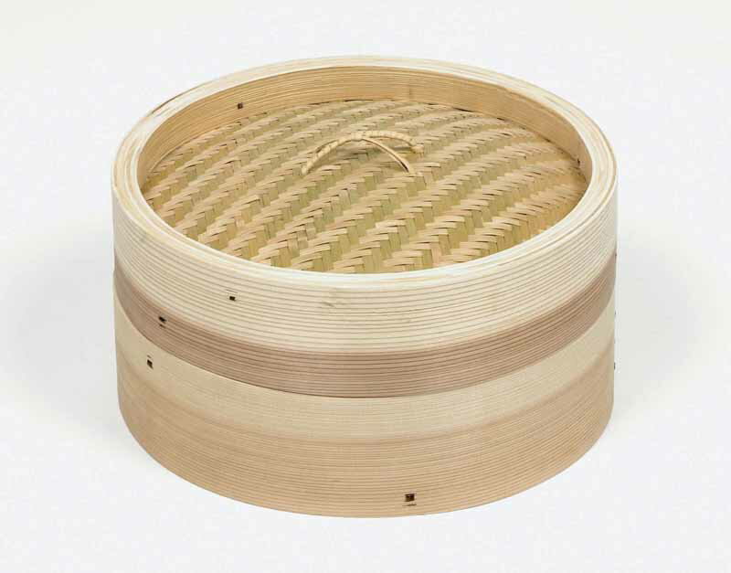 楽天市場】本 馬毛 うらごし 微塵目 7寸 21cm | 本毛 裏ごし器