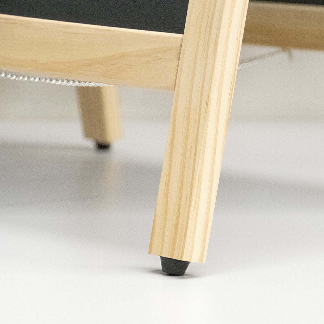 楽天市場 A型ブラックボード 両面 85cm ナチュラル Mサイズ ブラックボード マーカー チョーク 黒板 看板 A型看板 大型 店舗備品 ディスプレイ おしゃれ 玄関 カフェ レストラン 店舗 A型 立て 立て看板 屋外 木製 ディスプレイボード ウェルカムボード 業務用 売り場