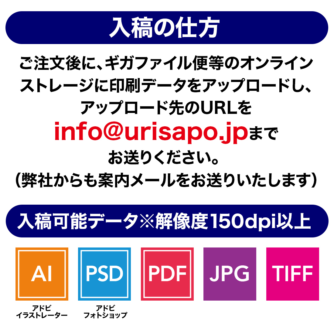 楽天市場 印刷 送料込み ロールアップバナースタンド W1000 ロールスクリーン バナースタンド 幅100cm 高さ2cm ポスターパネルと看板のウリサポ