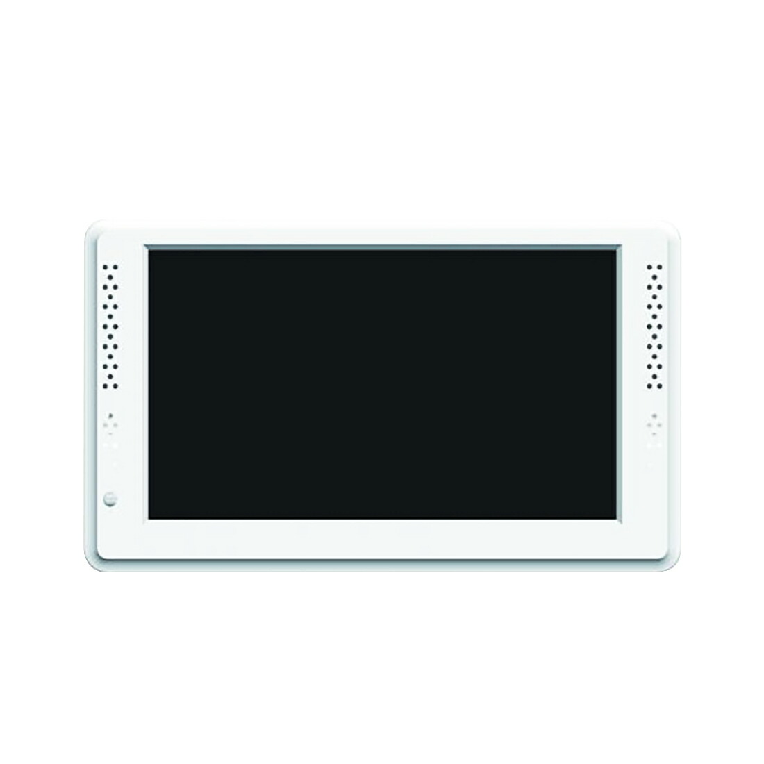 楽天市場】電子POPモニター 7インチ 取り付け金具付き ｜ 送料無料