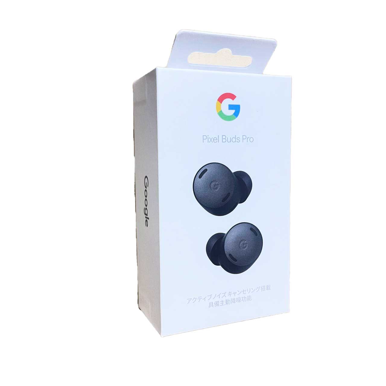 イヤホン Google Pixel Buds Pro 2 Hazel 41NsoA5PmAL._AC_SY200_QL15_.jpg