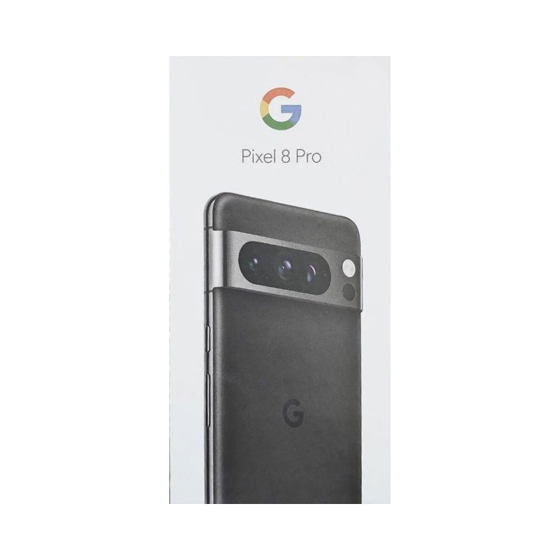 楽天市場】【新品・土日祝も発送】Google Pixel 8 Pro 256GB Bay SIM