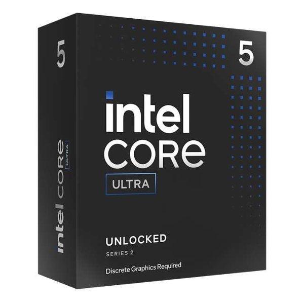 楽天市場】【国内正規品】INTEL インテル / Core i7 14700F BOX / 動作