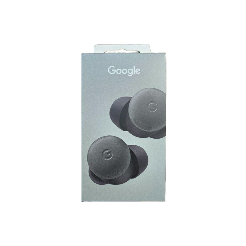 イヤホン Google Pixel Buds Pro2 Hazel GA05762 Amazon.co.jp: Google Pixel Buds Pro 2 Hazel GA05762-JP