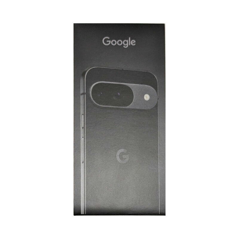 0840353910997.jpg