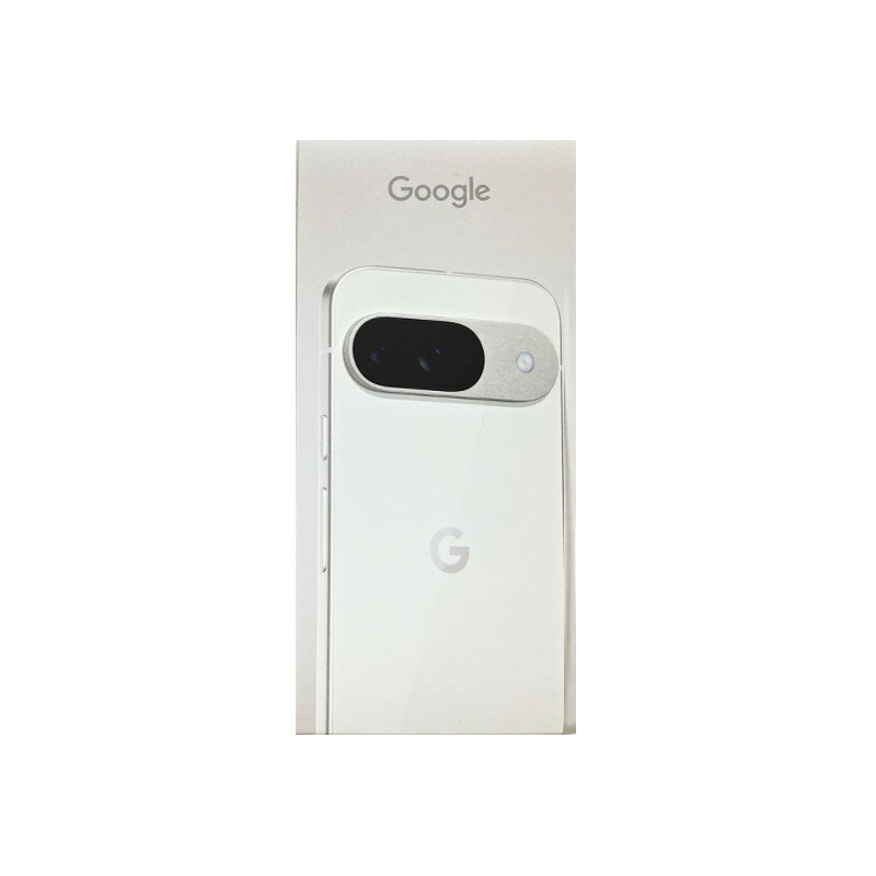 国内ストア版simフリー 256GB Google Pixel 9 peony Amazon | Google Pixel 9 256GB SIMフリー [peony