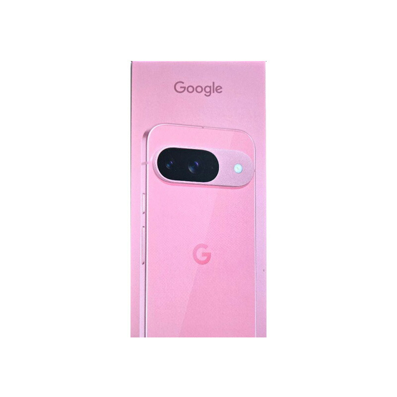 Google Pixel 9 128GB 国内版 Google Pixel 9｜価格比較・SIMフリー・最新情報 - 価格.com