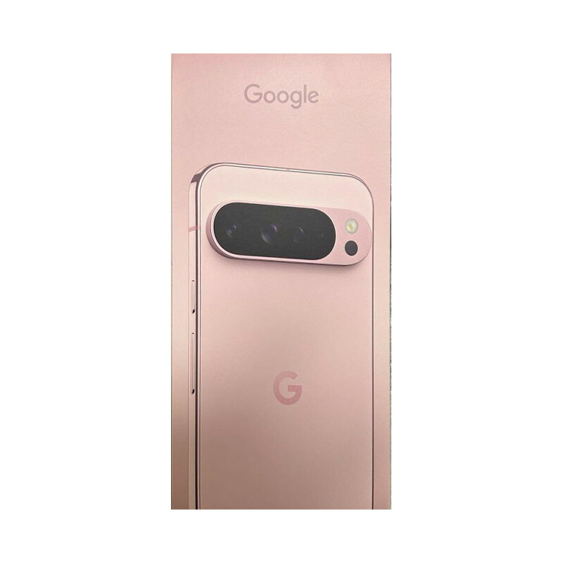 Google Pixel - pixel9 pro   mmmさん専用商品です！ Google Pixel 9 Pro XL 128GB Obsidian SIMフリー /楽天/ドコモ
