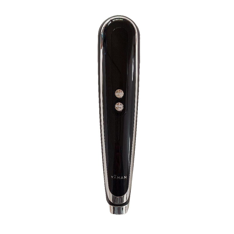 楽天市場】【新品】YA-MAN キャビスパ360 美容器 HDS100B : 電子
