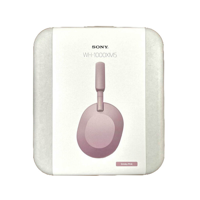 楽天市場】【新品】SONY ソニー ワイヤレスイヤホン WF-1000XM5