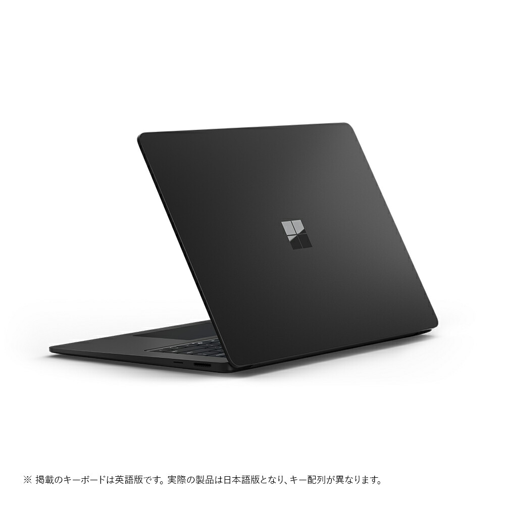楽天市場】[化粧箱当たり品]特価 未開封新品 Surface Laptop 第7